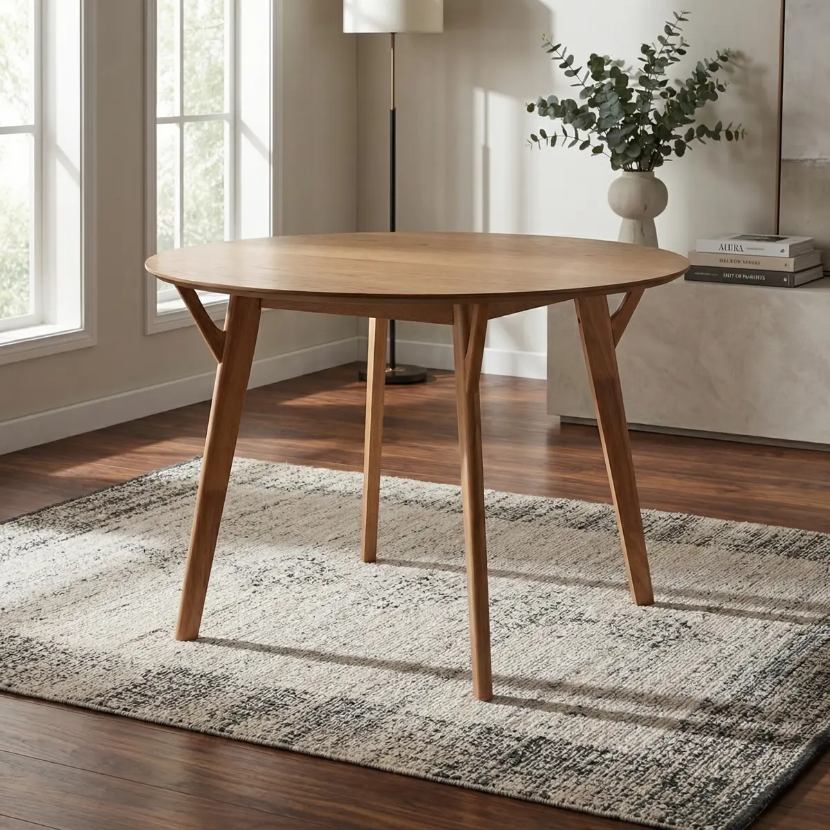 62872-Mesa-Lulu-Roble-ambientada-01