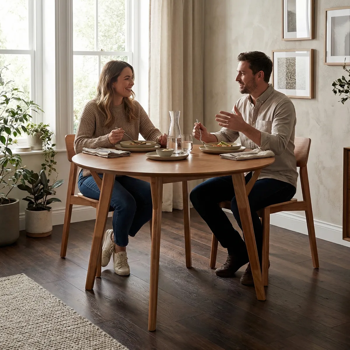 62872-Mesa-Lulu-Roble-ambientadauso-05