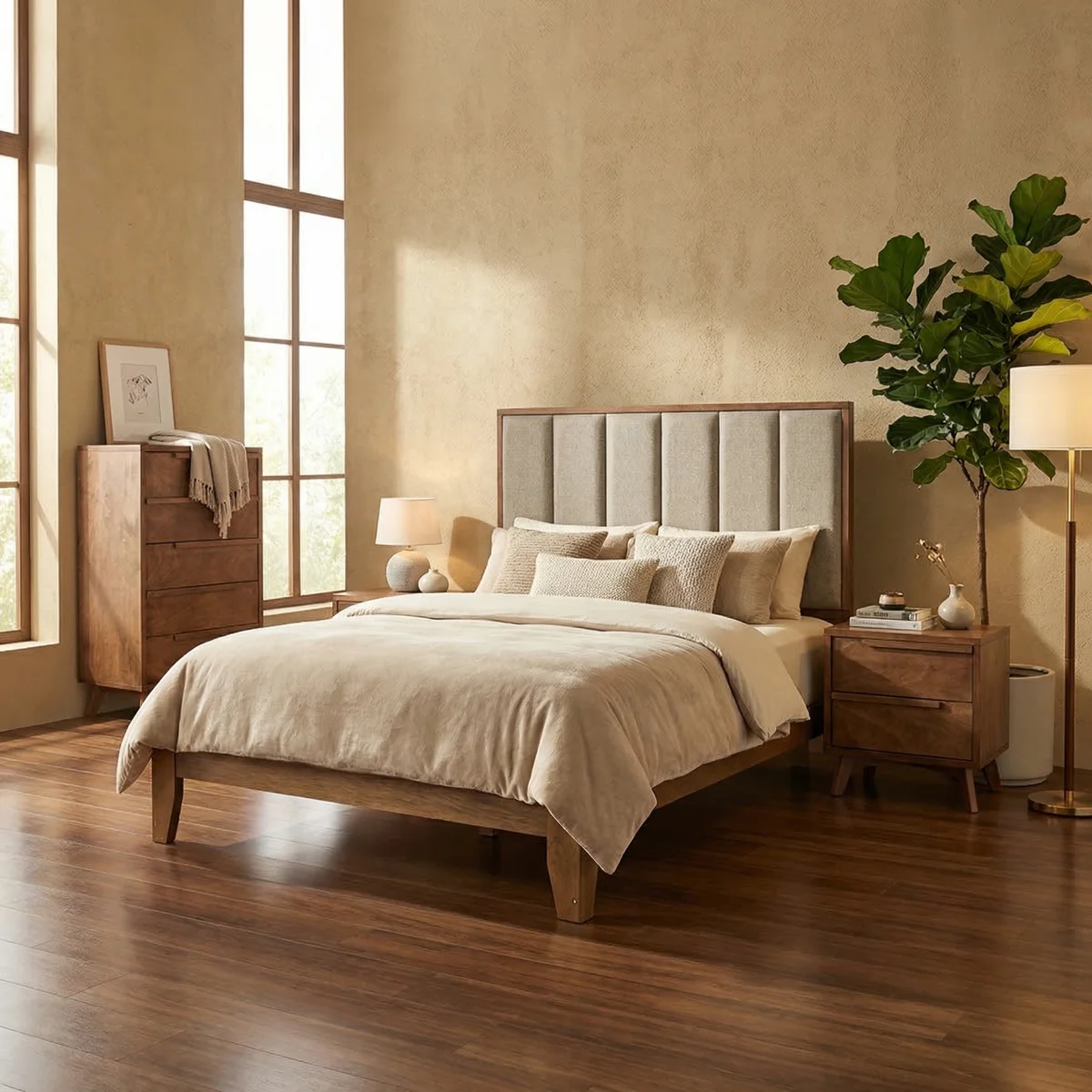 81311-Recámara-Matrimonial-Ibiza-ambientada-02