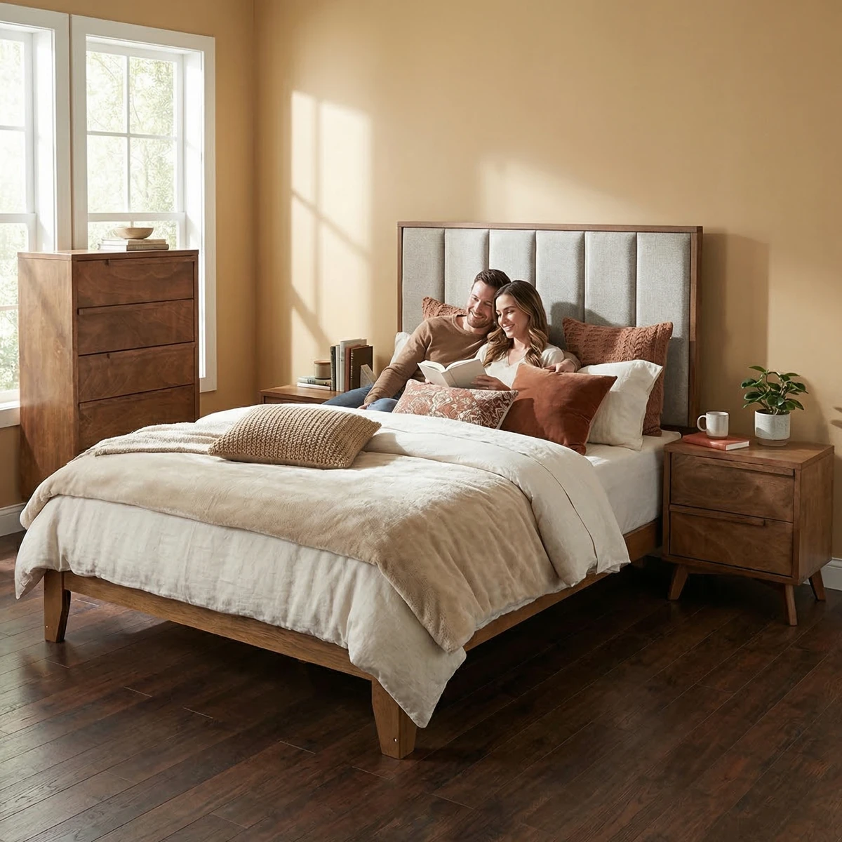 81311-Recámara-Matrimonial-Ibiza-ambientadauso-04