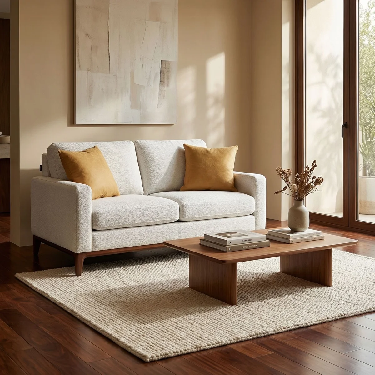 88173-Love-Seat-Blazer-Boal-ambientada-01-1.webp Love Seat Blazer Boal - foto ambientada