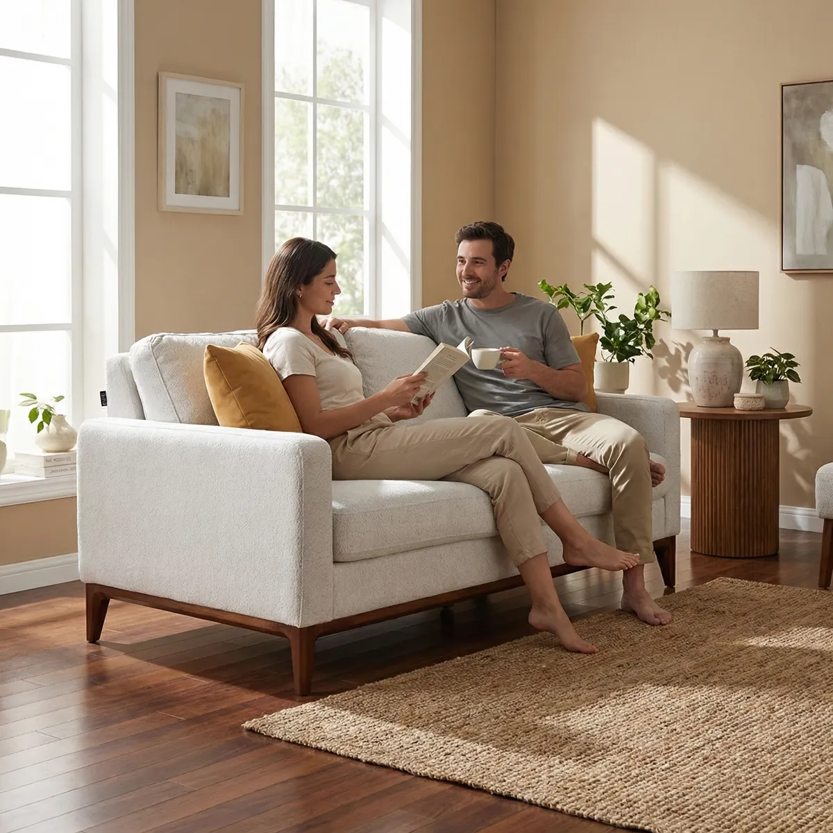 88173-Love-Seat-Blazer-Boal-ambientadauso-04-1.webp Love Seat Blazer Boal - ambientada en uso