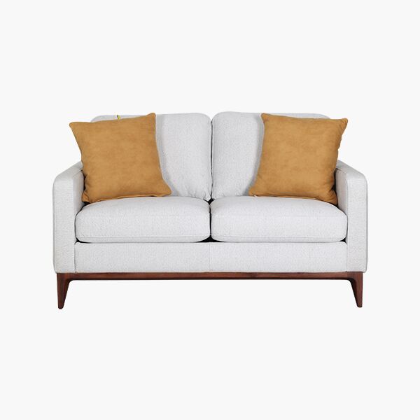 Blazer-LS-F.jpg Love Seat Blazer Boal - vista adicional 1