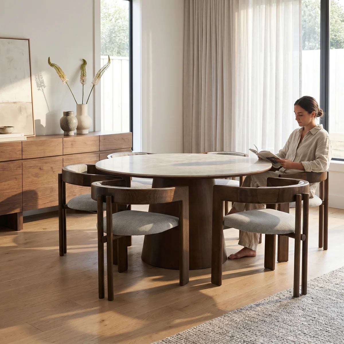 Silla Comedor Zerma_10
