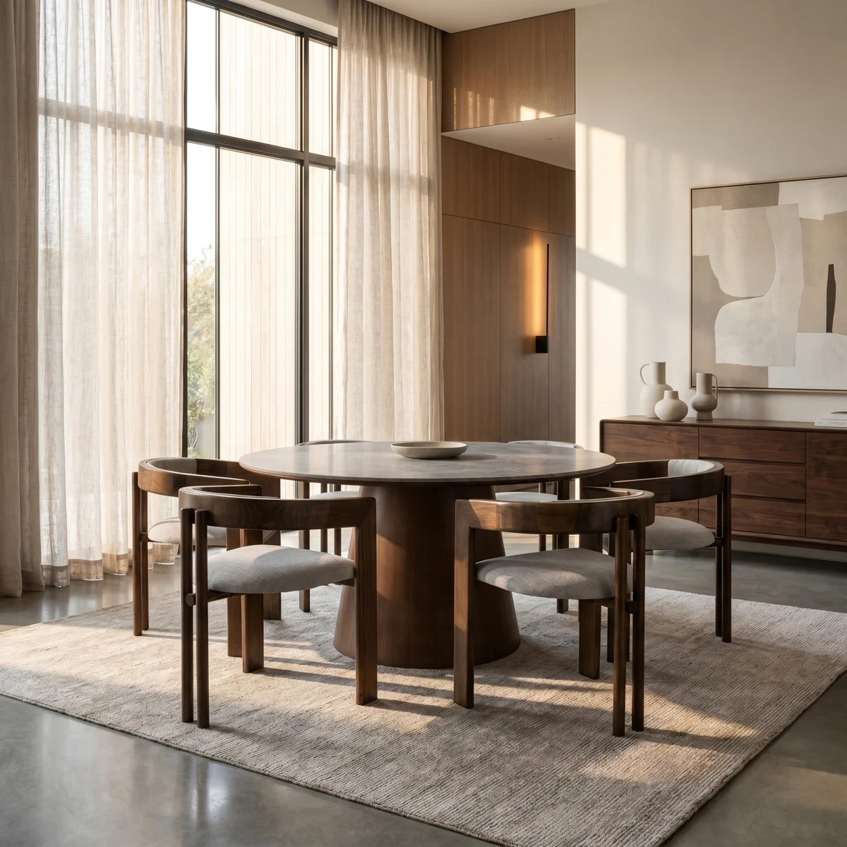 Silla Comedor Zerma_11