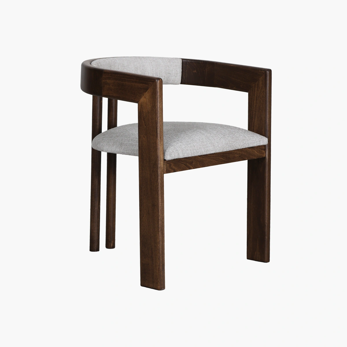 Silla Comedor Zerma_2