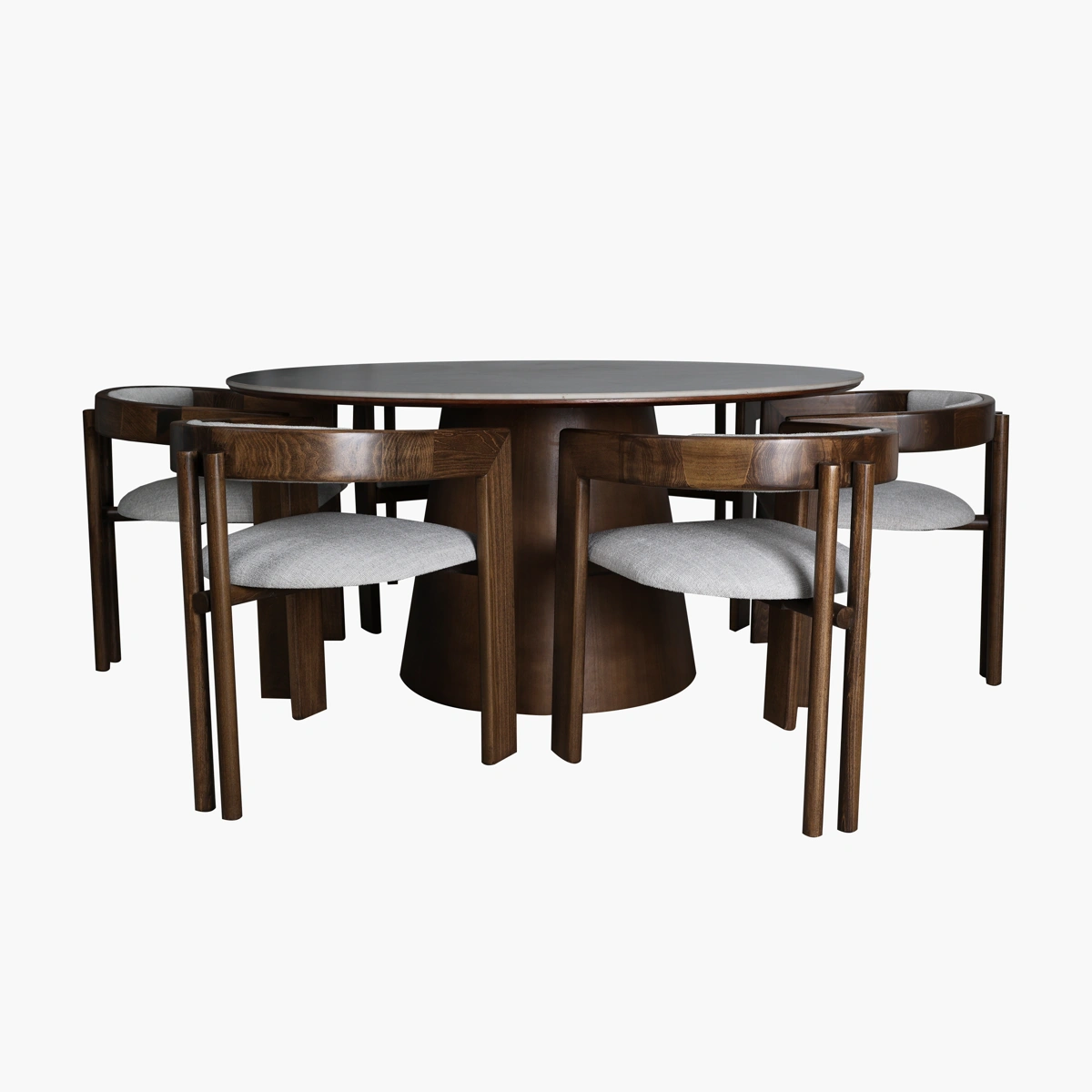 Silla Comedor Zerma_24