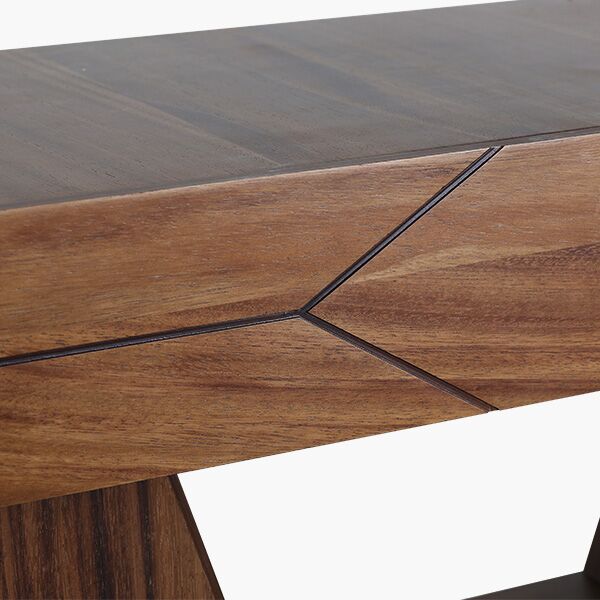 Mitay Credenza 1 Credenza Mitay Parota - vista adicional 4