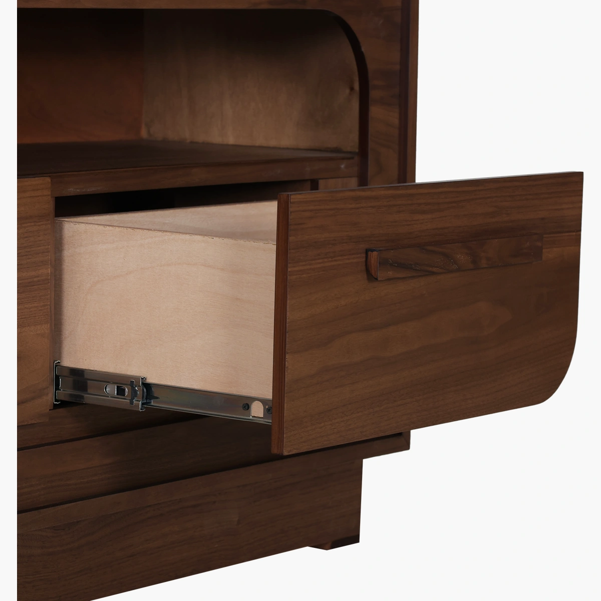 Mesa para TV Amber_3