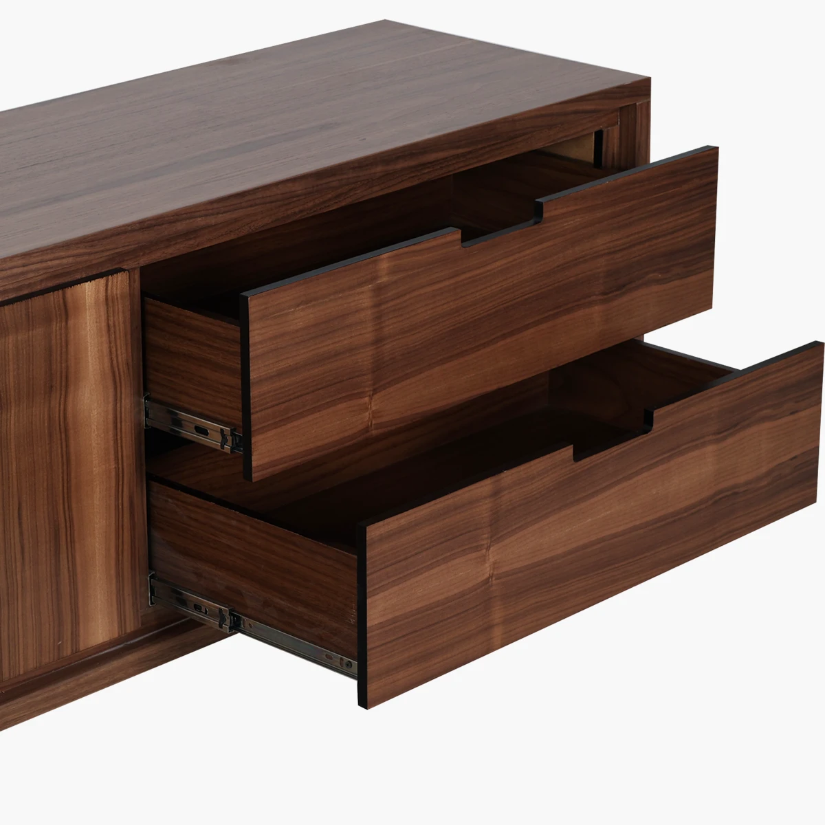 Mesa para TV Andros_11