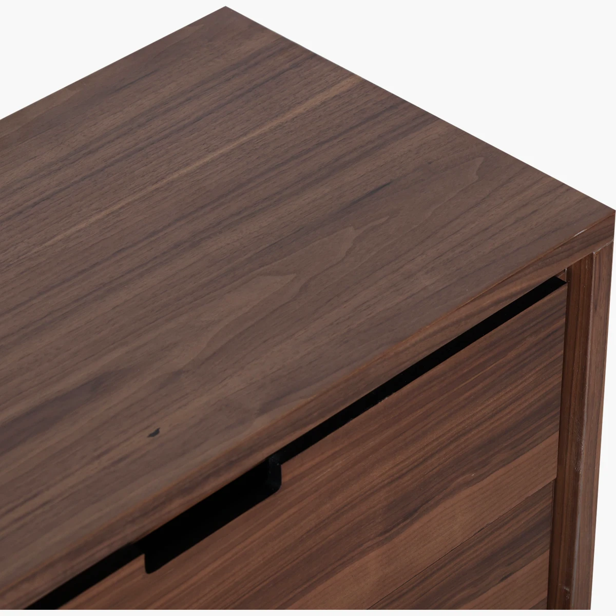 Mesa para TV Andros_12