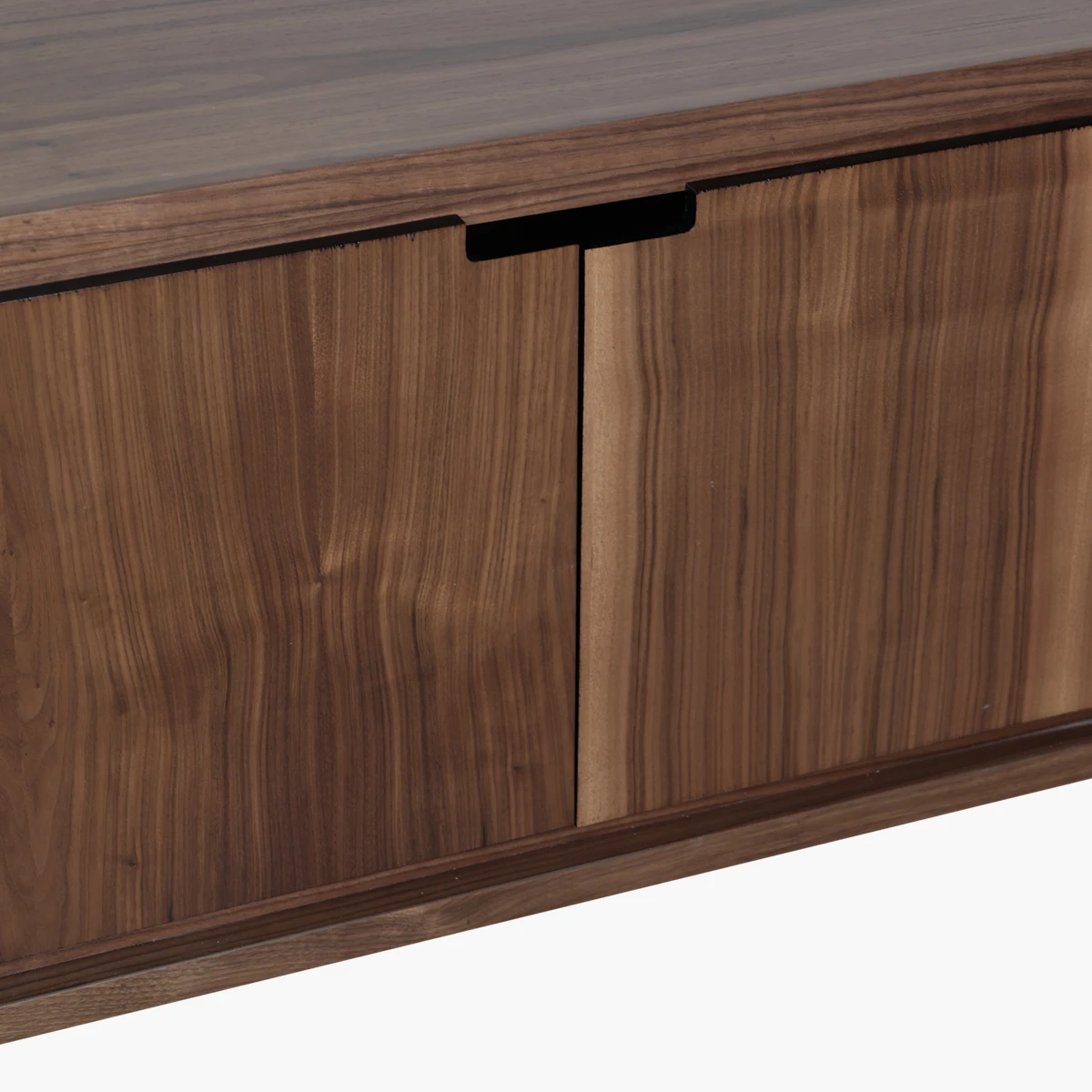 Mesa para TV Andros_13