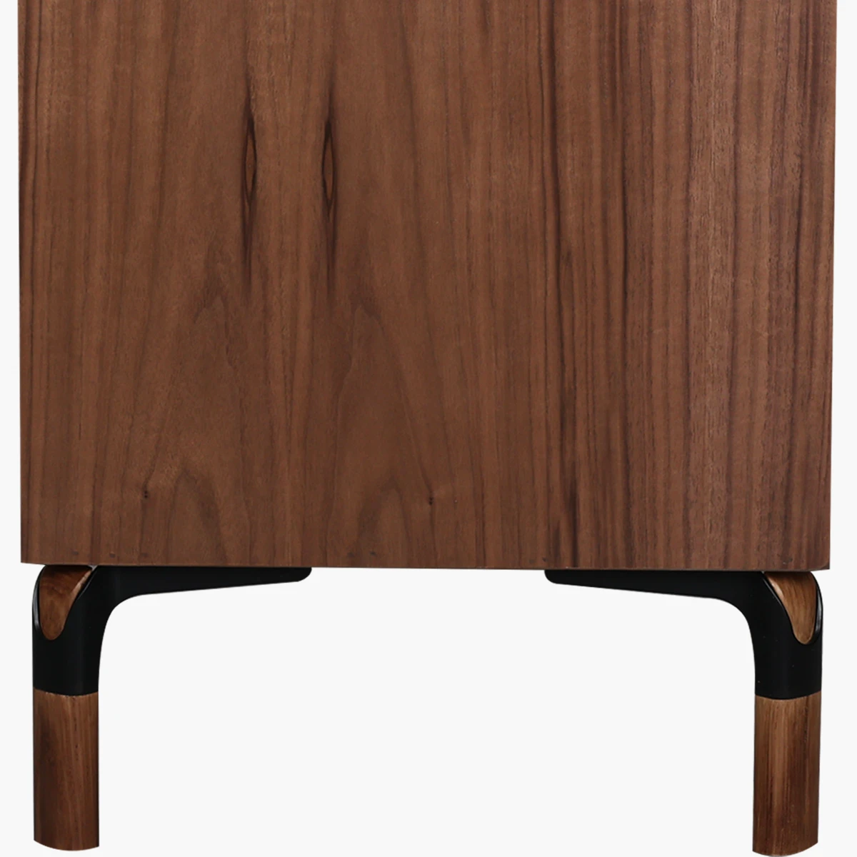 Mesa para TV Andros_14