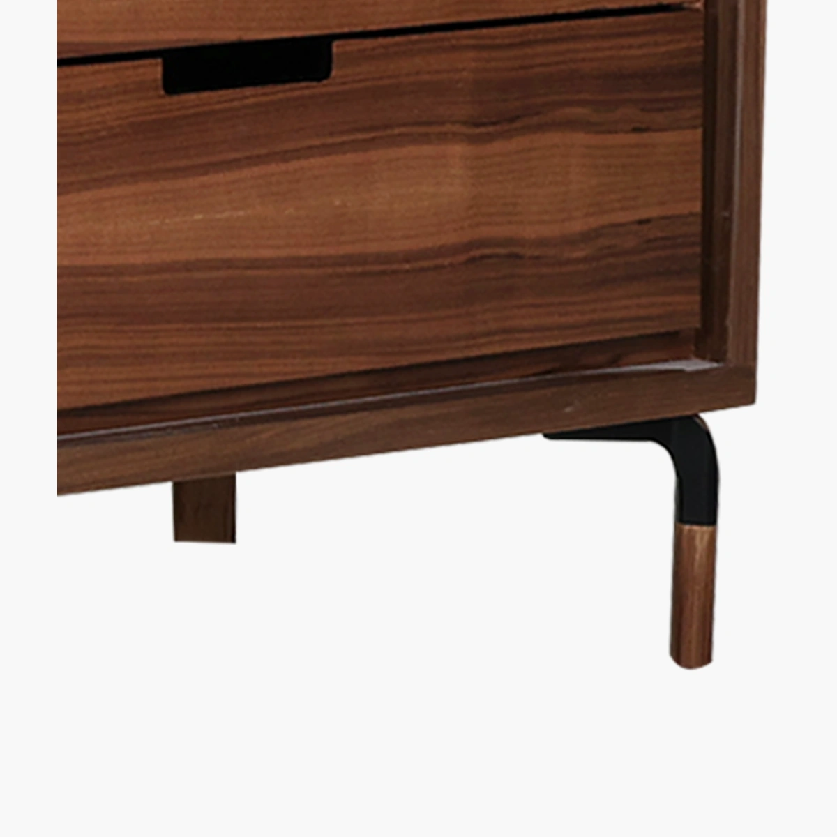 Mesa para TV Andros_15