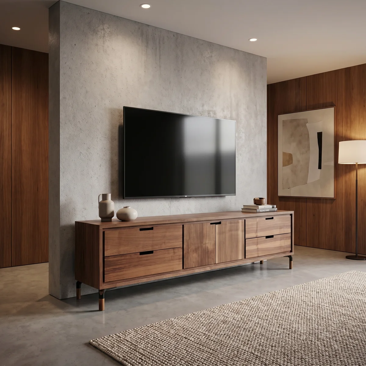 Mesa para TV Andros_16