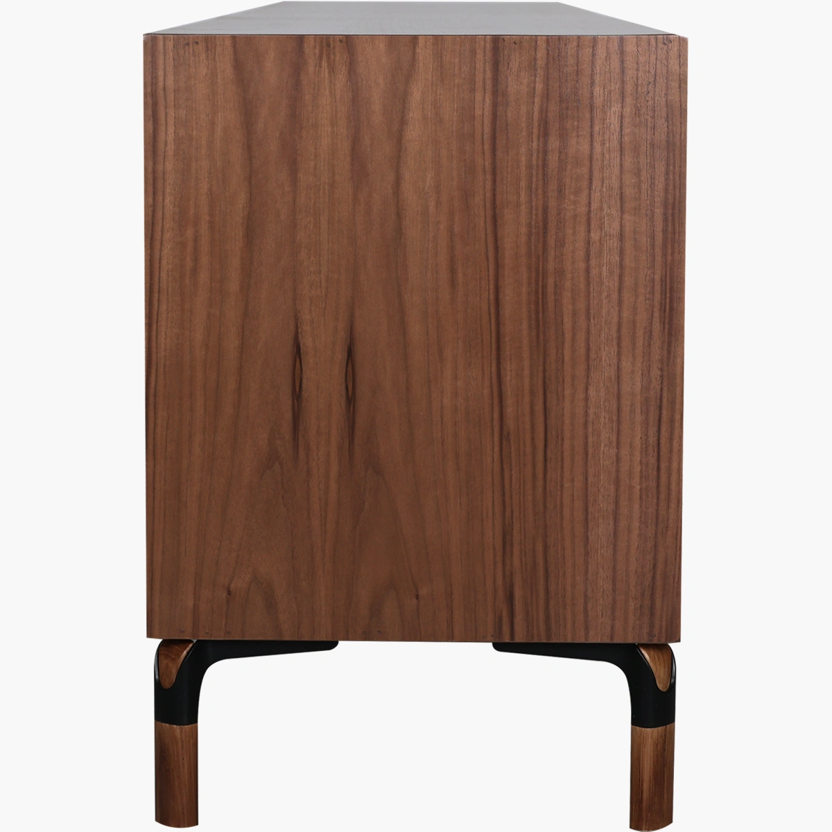 Mesa para TV Andros_4