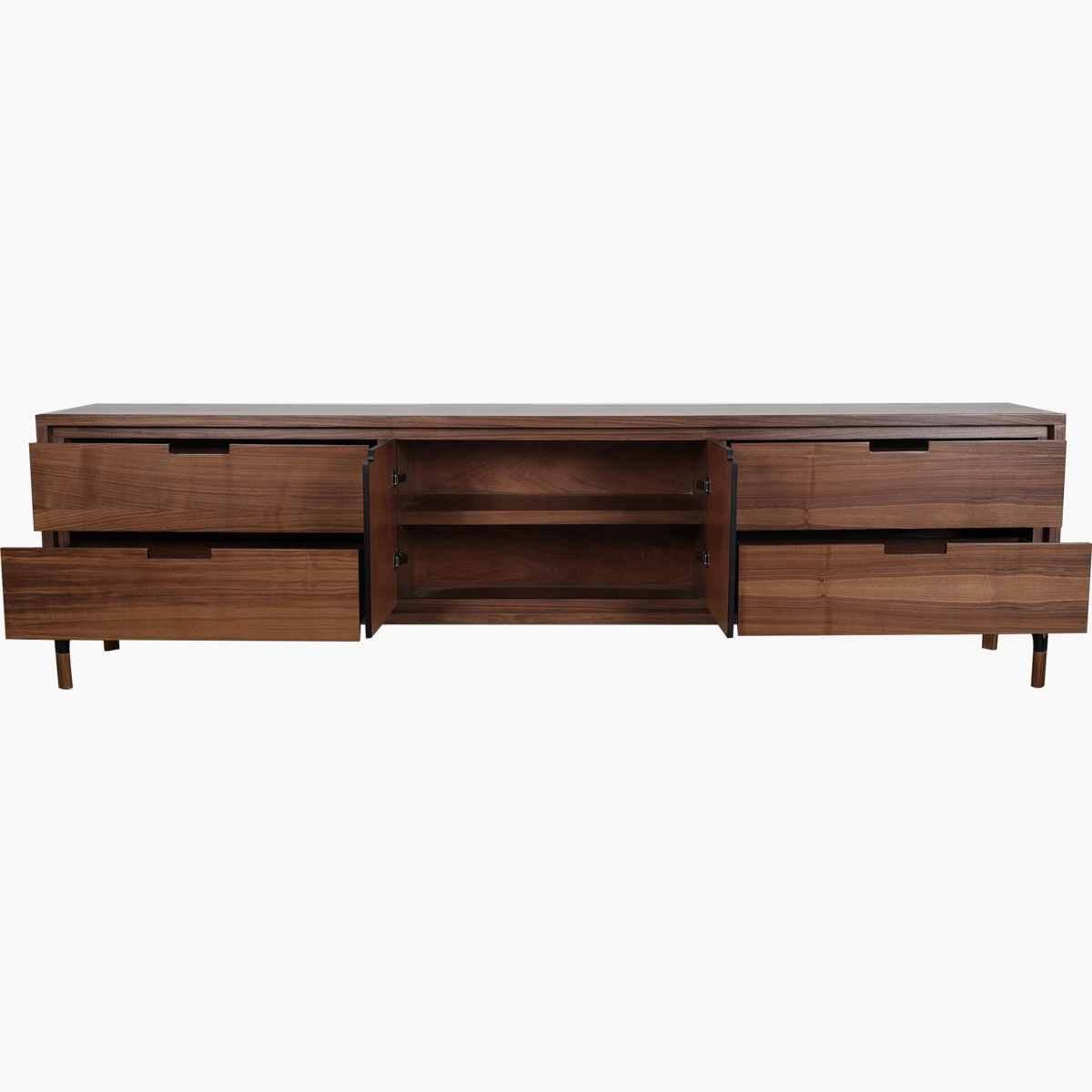 Mesa para TV Andros_6