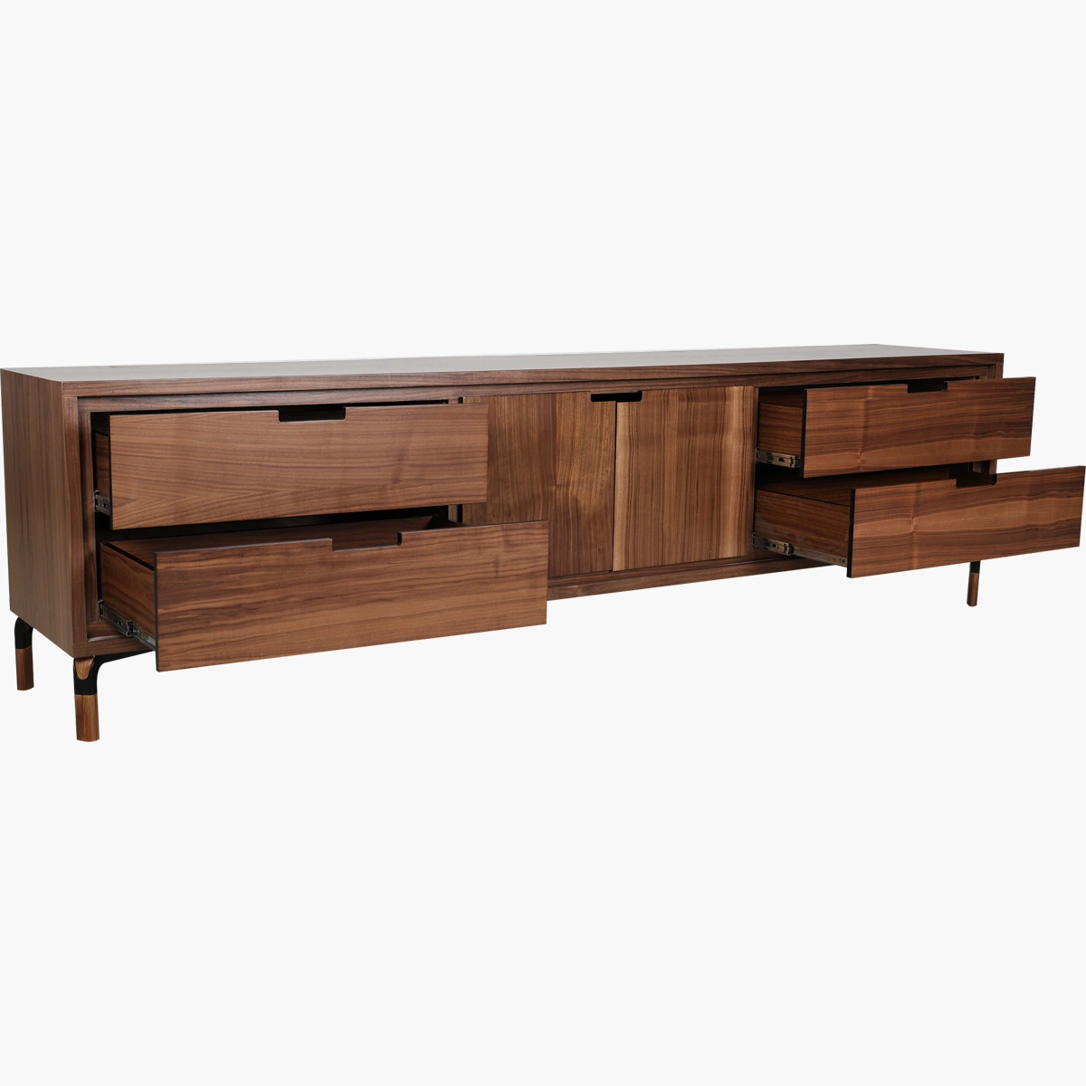 Mesa para TV Andros_7
