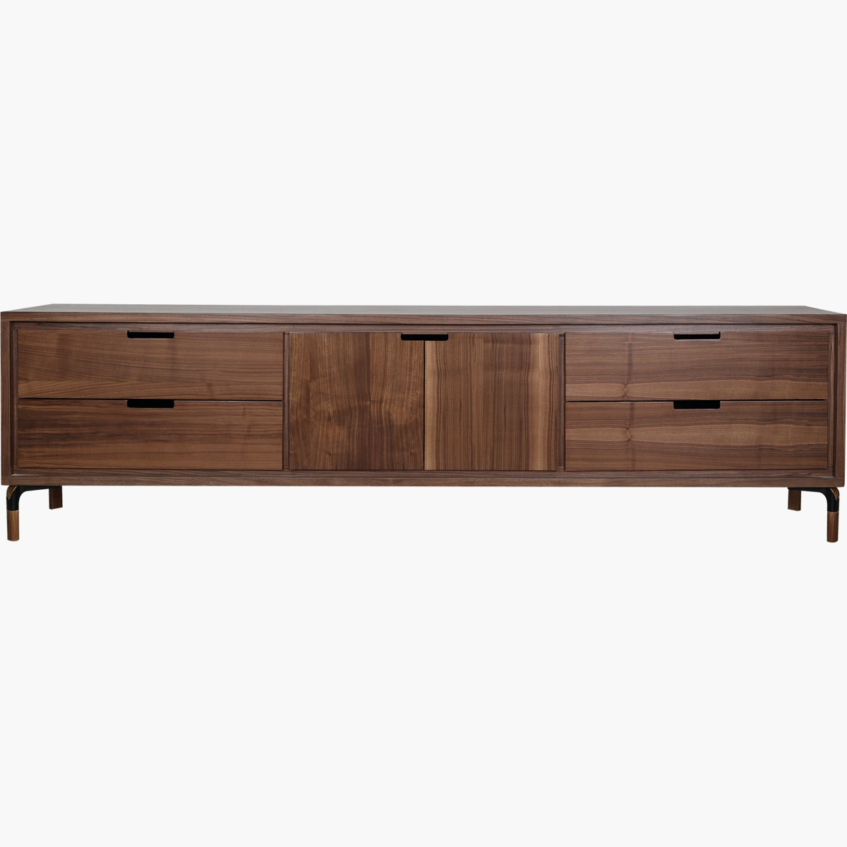 Mesa para TV Andros_8