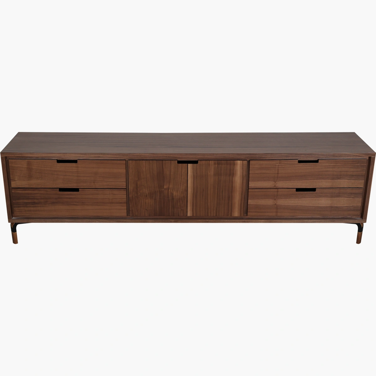 Mesa para TV Andros_9