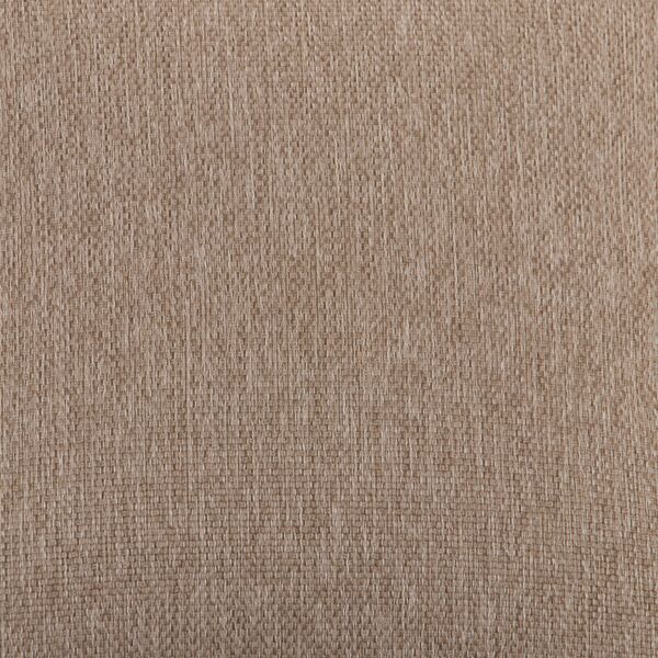 Cojín Liz en Base Trigo