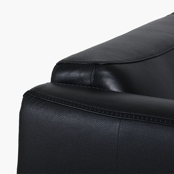 Italia Black Detalle 5