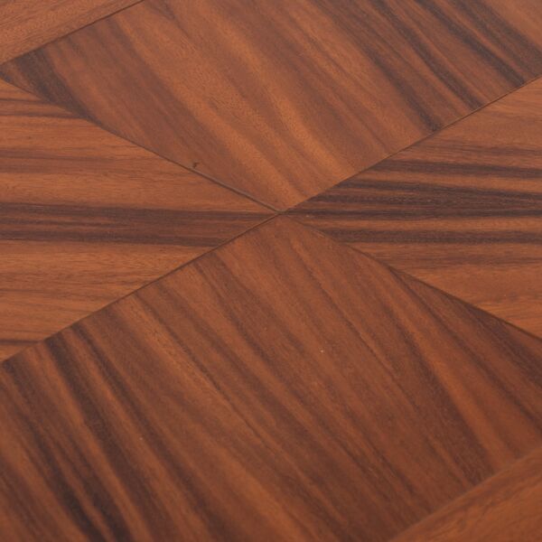 Mesa Central Oslo Parota