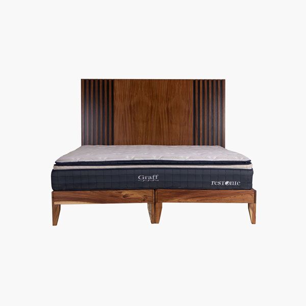 Cabecera Isabella Parota