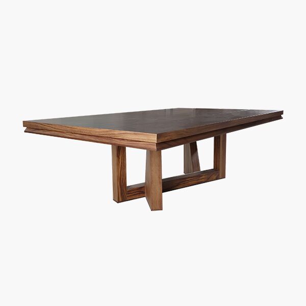 Mesa Corbelli Parota P/10