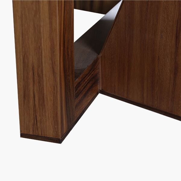 Mesa Corbelli Parota P/10